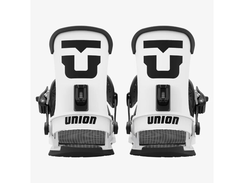 Union Cadet Pro Snowboard Bindings Kids | Christy Sports
